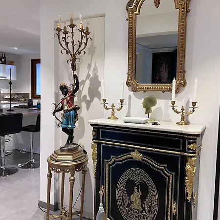 Spacieux Et Lumineux Sélestat